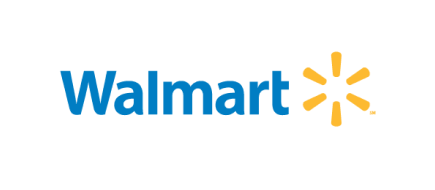 Walmart migration