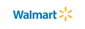 Walmart