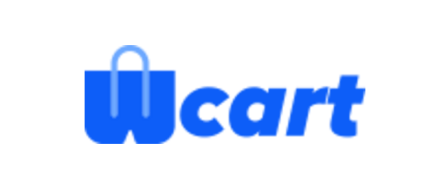 Wcart migration