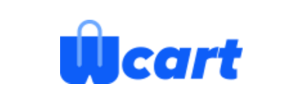 Wcart