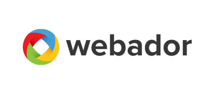 Webador migration