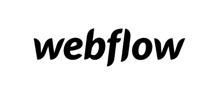 Webflow Webflow migration