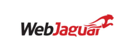 WebJaguar migration