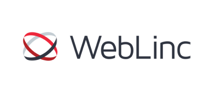 WebLinc migration