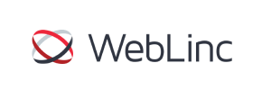 WebLinc