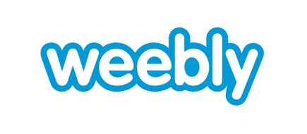 Weebly Weebly migration