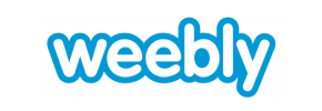 Weebly