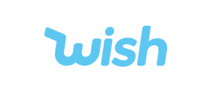 Wish migration