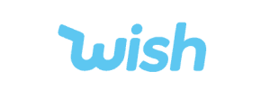 Wish