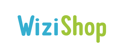 WiziShop migration