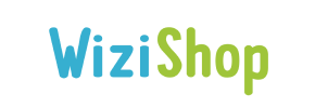 WiziShop