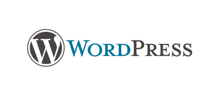 WordPress WordPress migration