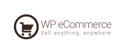 WP e-Commerce migration