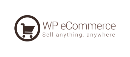 WP e-Commerce WP e-Commerce migration
