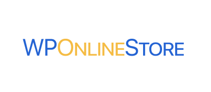 WP Online Store migration