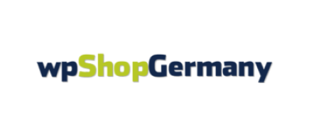 wpShopGermany migration