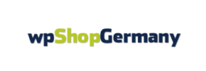 wpShopGermany