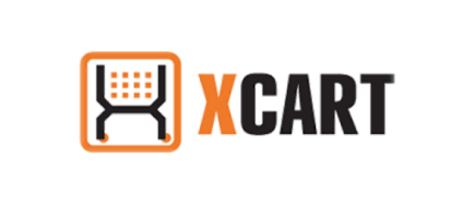 X-Cart X-Cart migration
