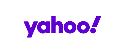 Yahoo Store Yahoo Store migration