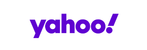 Yahoo Store