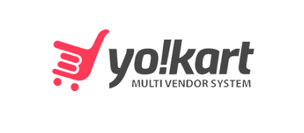 YoKart migration