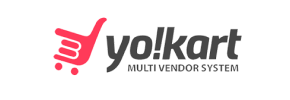 YoKart