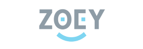 Zoey