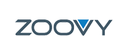 Zoovy Zoovy migration