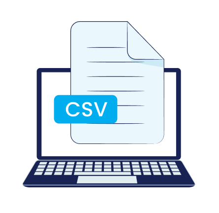 CSV.File