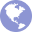 earth-globe