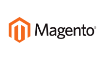 magento