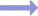 row