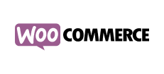 woocomerce