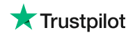 Trustpilot