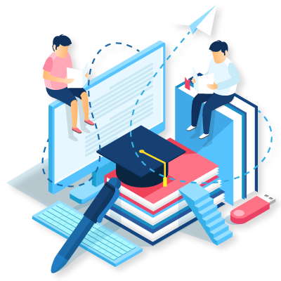 Get a New Store - Crush Your Business Limits