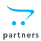 Opencart Partner