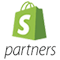 Shopify Partner