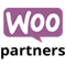 Woocommerce Partner