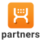 Xcart Partner