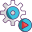 Automate migration extras