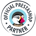 PrestaShop Partner