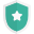 Avoid risk for the migrated store