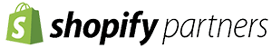 Shopify Partner