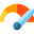 Speed up migration projects