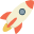 Boost efficiency