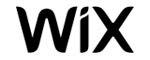 wix-partner