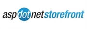 AspDotNetStorefront