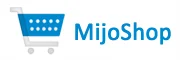 MijoShop