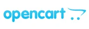 OpenCart