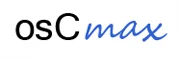 osCMax